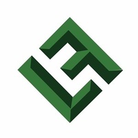 Le Flora