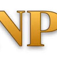 nnph 