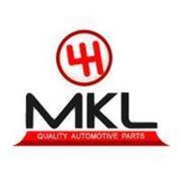 MKL PCO  Car Hire