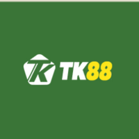 tk88 zacom