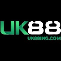 UK 88