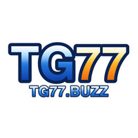 TG77 