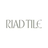 Riad Tile