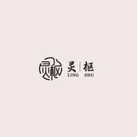 lstcm2026@outlook.com