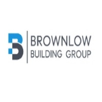 Brownlow Building