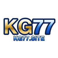 KG77 