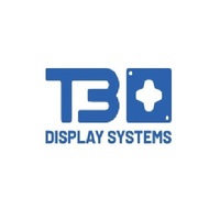Tecna Display