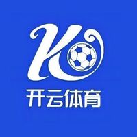 开云 体育