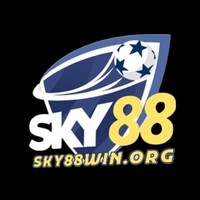 SKY 88