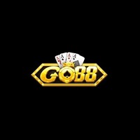 GO88 VNIC