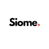 Siome Store Store