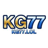 KG77 