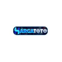 situs gacor