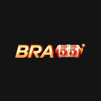hdggghggn@gmail.com Bra55