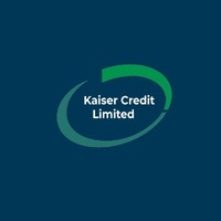 Kaiser  Credit Limited