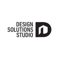 Design Solutions Studio