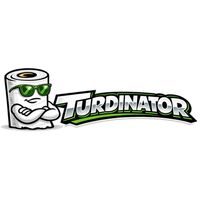 TP  Turdinator