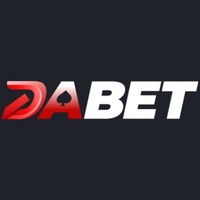 Nhà Cái  DABET