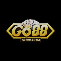Nhà cái  GO88