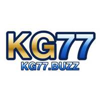 KG77 