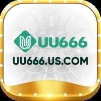 UU666 