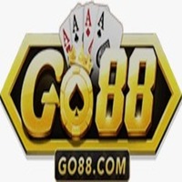 GO88 