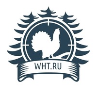 wht ru2001