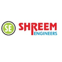 Shreem  Engineers