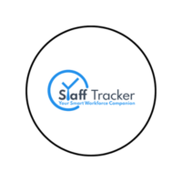 staff tracker