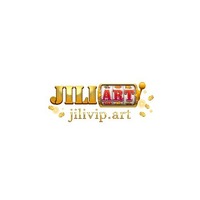 JiliVIP Philippines