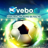 vebo zzncc