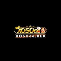 XOSO66 red