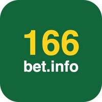 166Bet 
