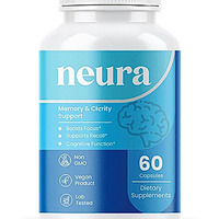 Neura Supplement