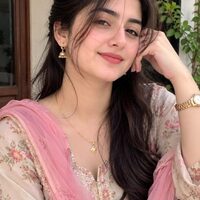 Delhi Call Girls