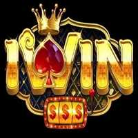 IWIN VNIC
