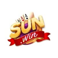 SUN WIN