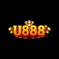 Nhà cái U888