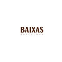 Baix as