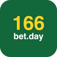 166Bet 