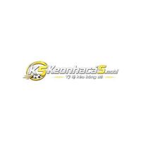 keonhacai5mobi 