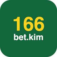 166Bet 