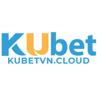 Kubet 