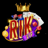 RIKVIP VNIC
