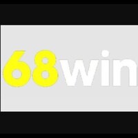 68WIN 