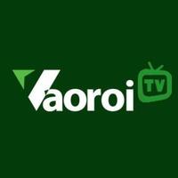 Vaoroi TV Trực  Tiếp Bóng Đá