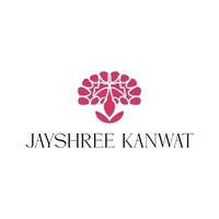 Jayshree  Kanwat