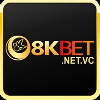 8kbet 