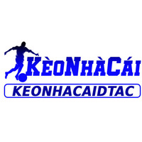 KEONHACAI DTAC