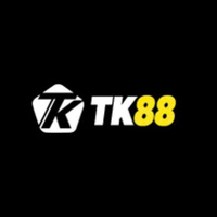 TK88 